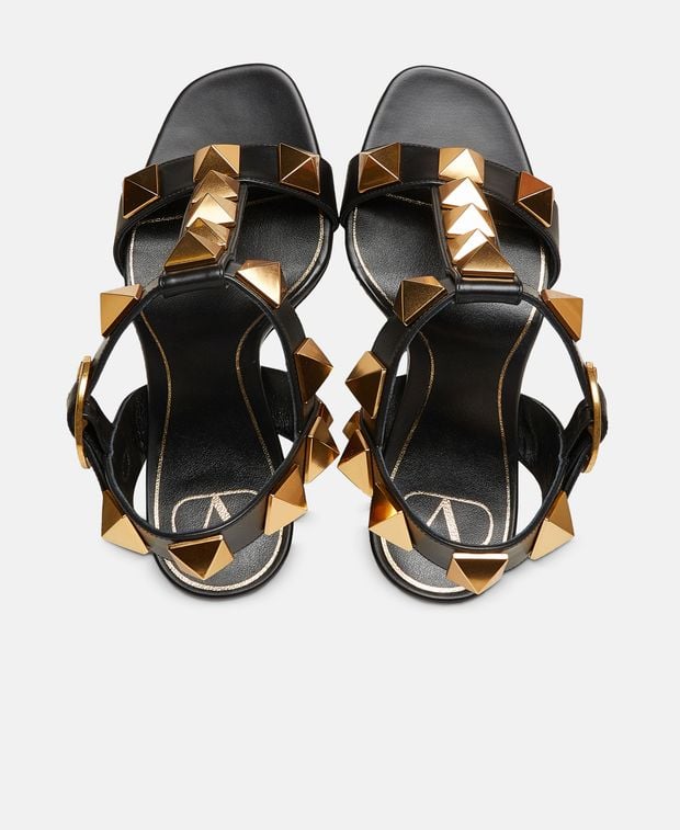 Valentino Garavani Ankle strap sandals