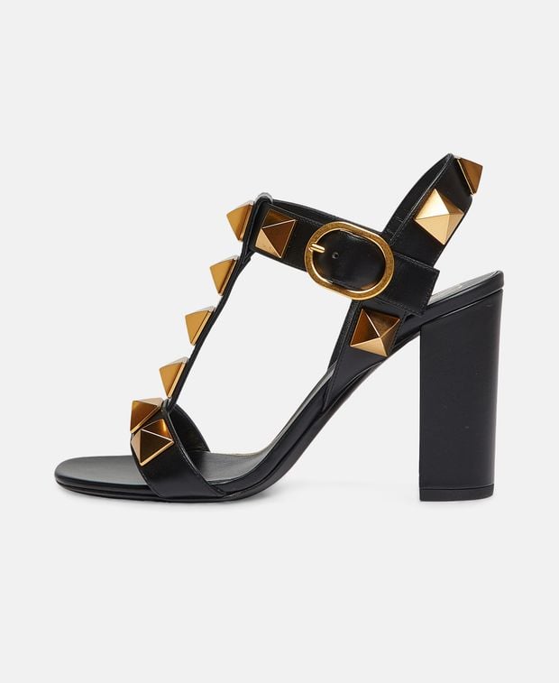 Valentino Garavani Ankle strap sandals