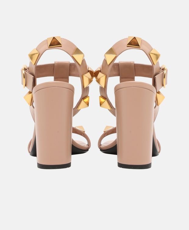 Valentino Garavani Ankle strap sandals
