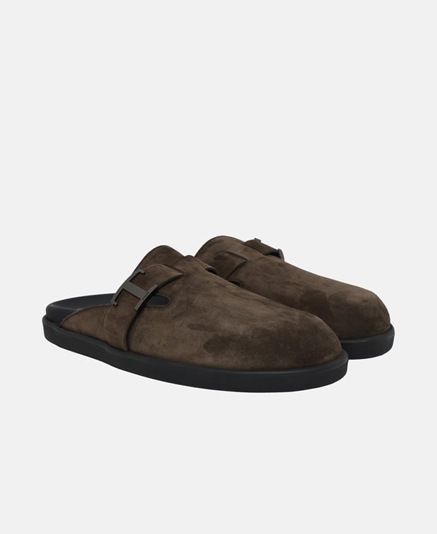 Tod's Sandals