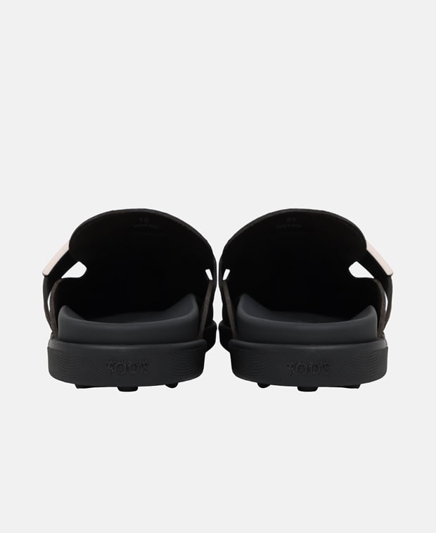 Tod's Sandals