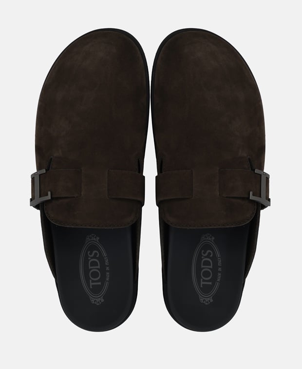 Tod's Sandals