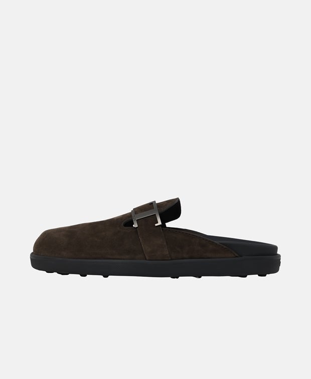 Tod's Sandals