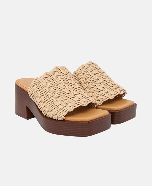Tod's Mules