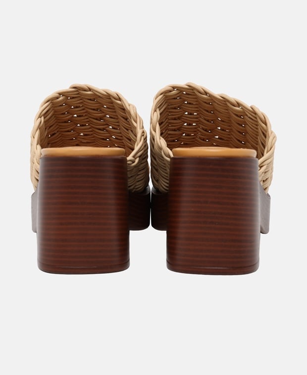 Tod's Mules