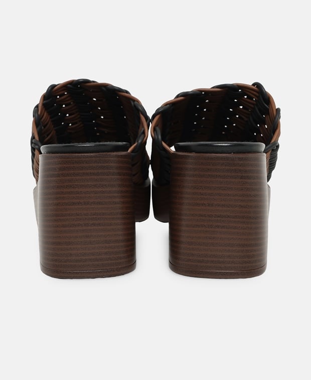 Tod's Mules