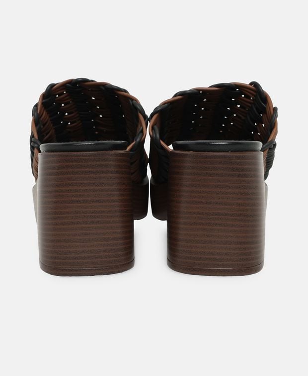 Tod's Mules