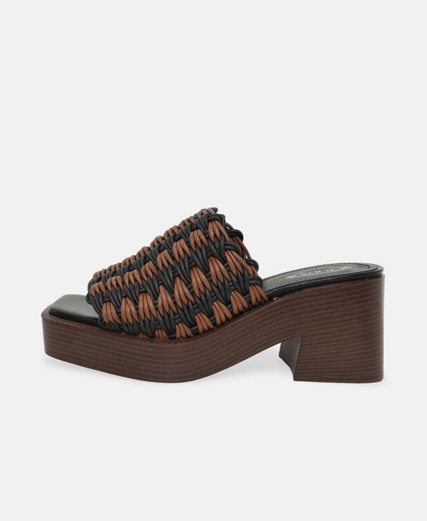 Tod's Mules