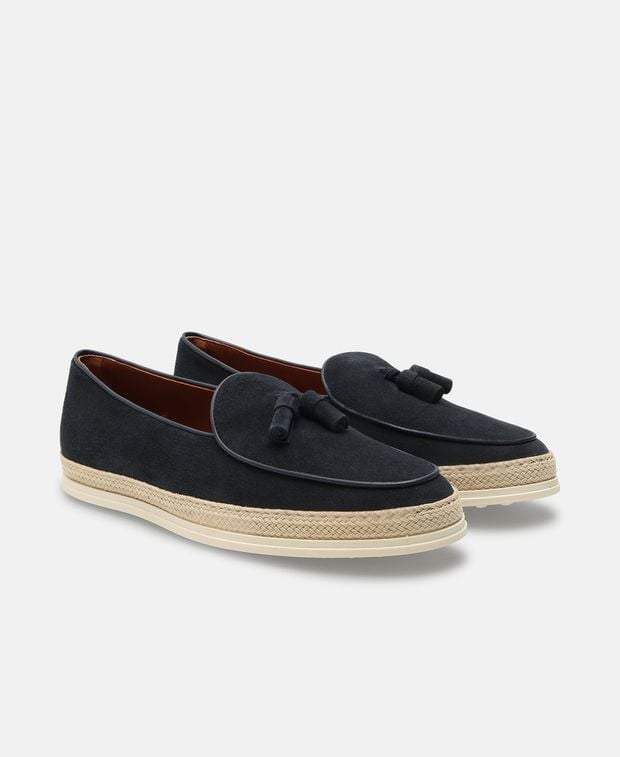 Tod's Loafers