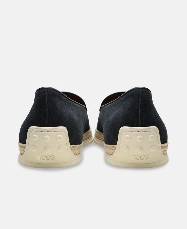 Tod's Loafers