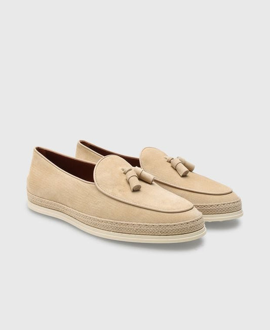 Tod's Loafers