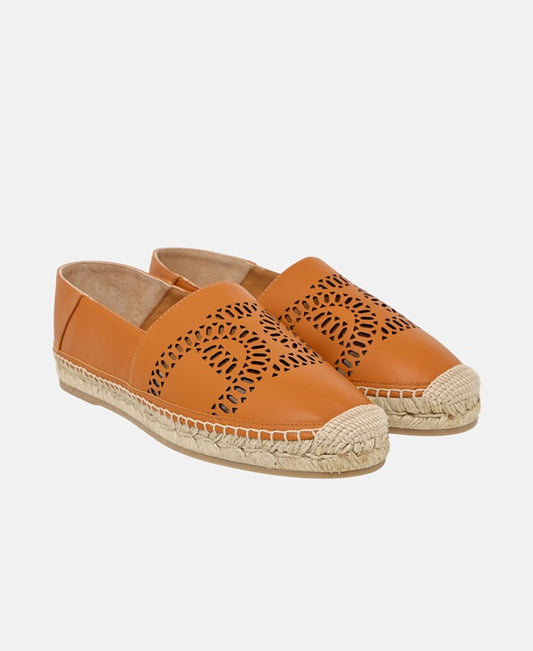 Tod's Espadrilles