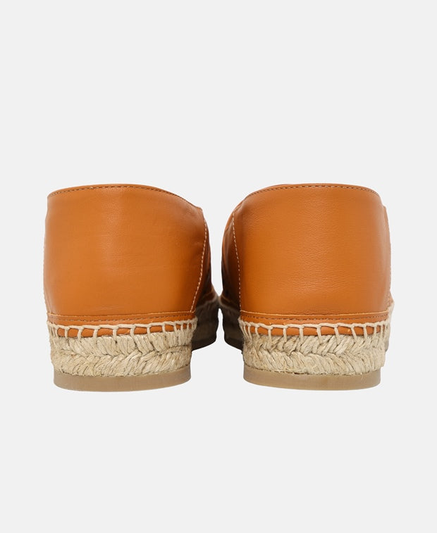 Tod's Espadrilles