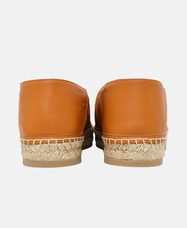 Tod's Espadrilles