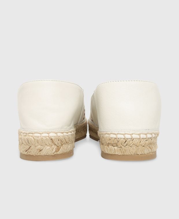 Tod's Espadrilles