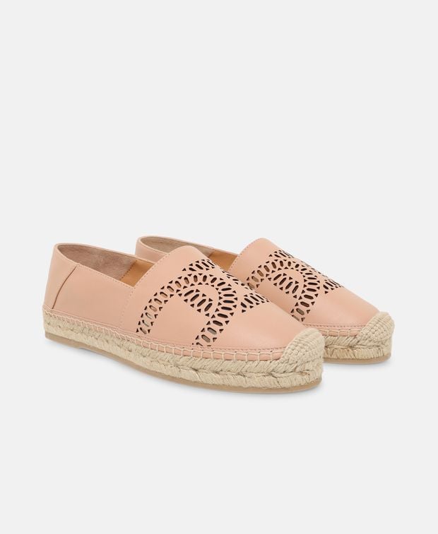Tod's Espadrilles