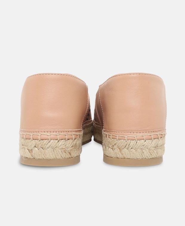 Tod's Espadrilles