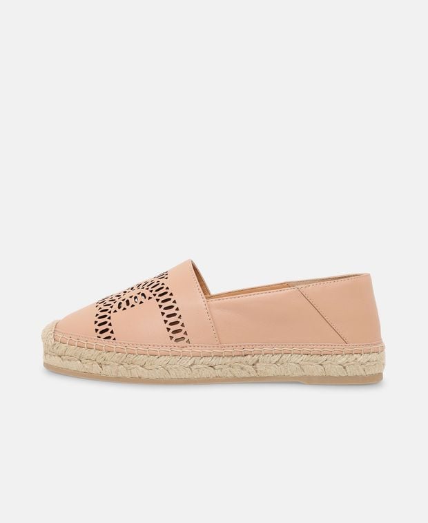 Tod's Espadrilles