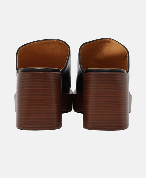 Tod's Heeled sandals