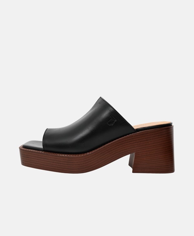 Tod's Heeled sandals