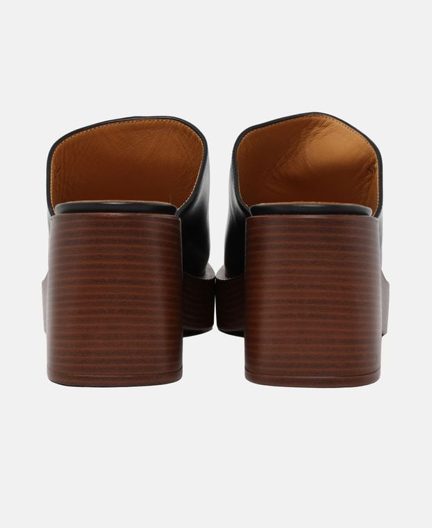 Tod's Heeled sandals