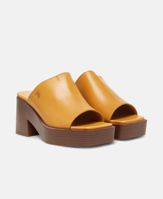 Tod's Heeled sandals