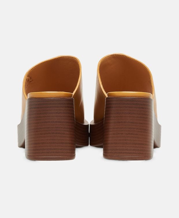 Tod's Heeled sandals