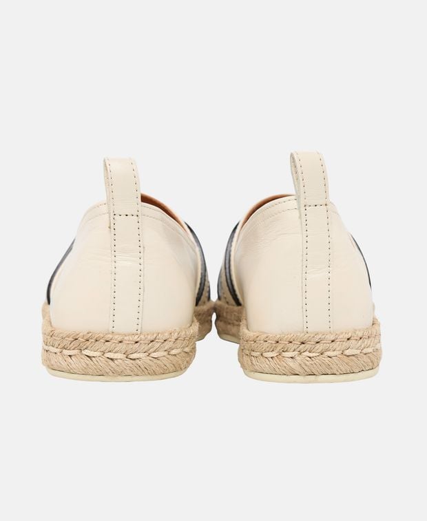 Tod's Espadrilles