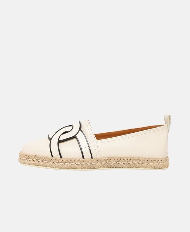 Tod's Espadrilles