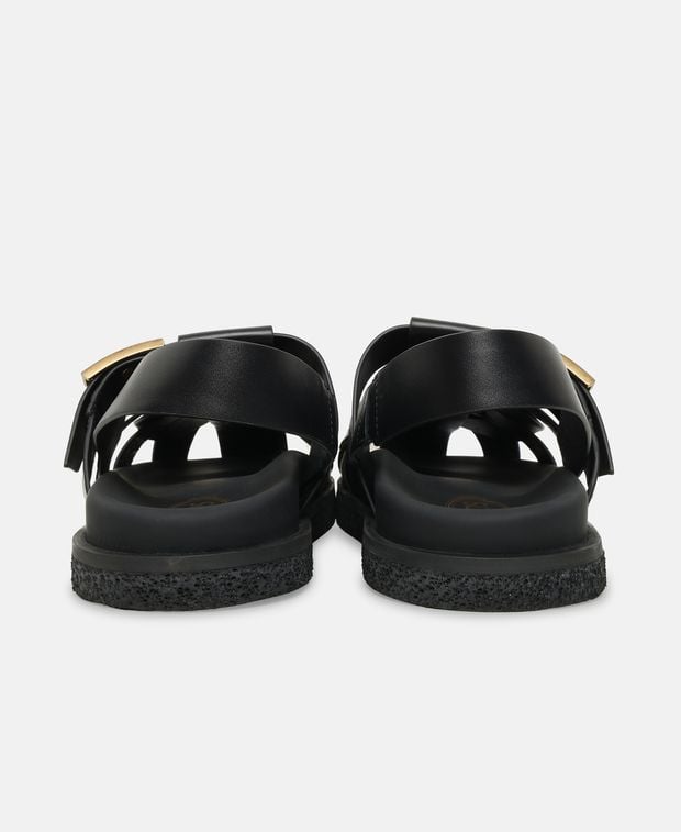 Tod's Sandals Gomma