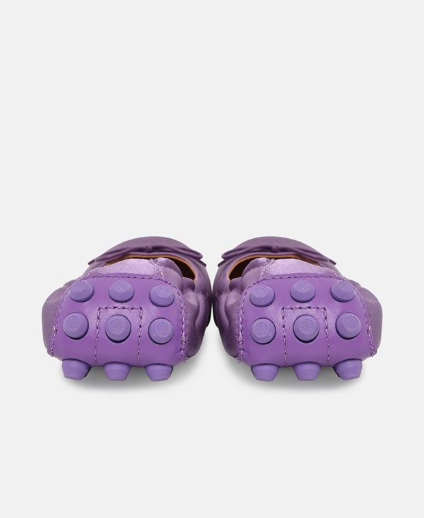Tod's Ballet flats Gommino