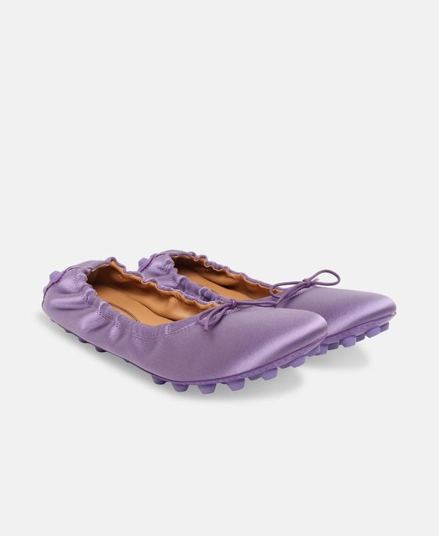 Tod's Ballet flats Gommino
