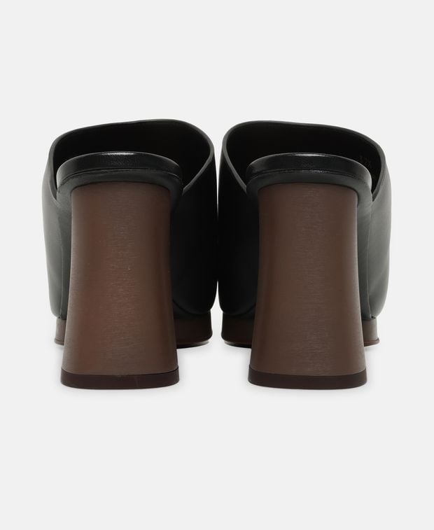 Tod's Mules