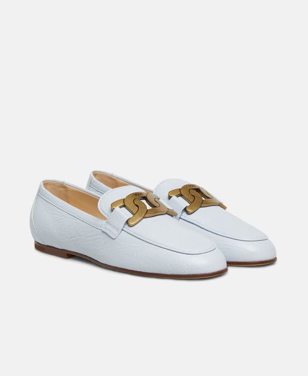 Tod's Loafers