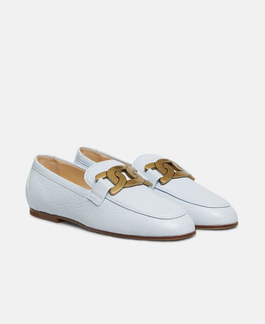 Tod's Loafers