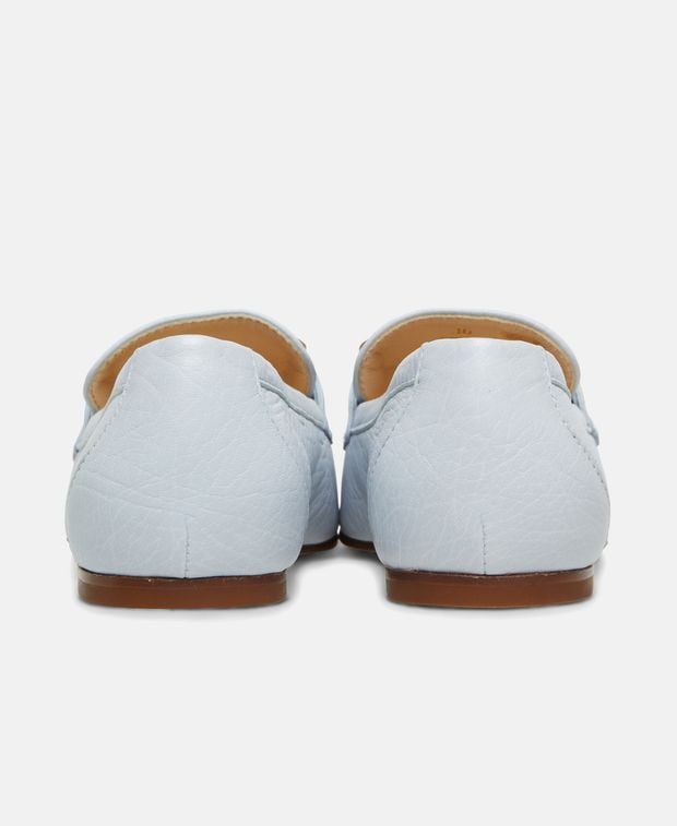 Tod's Loafers