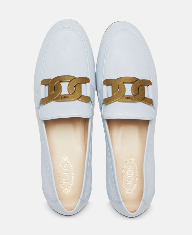 Tod's Loafers