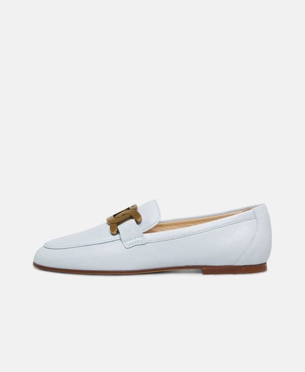 Tod's Loafers