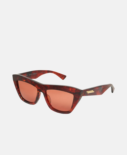 Bottega Veneta Sunglasses