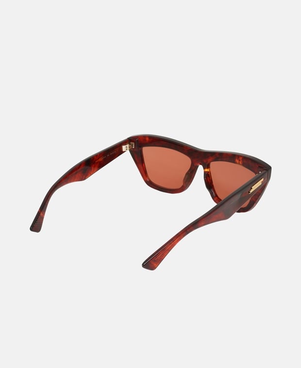 Bottega Veneta Sunglasses