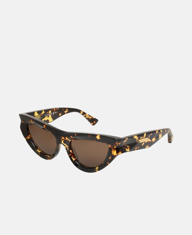 Bottega Veneta Sunglasses