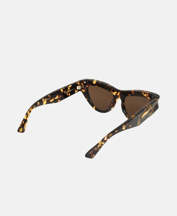 Bottega Veneta Sunglasses
