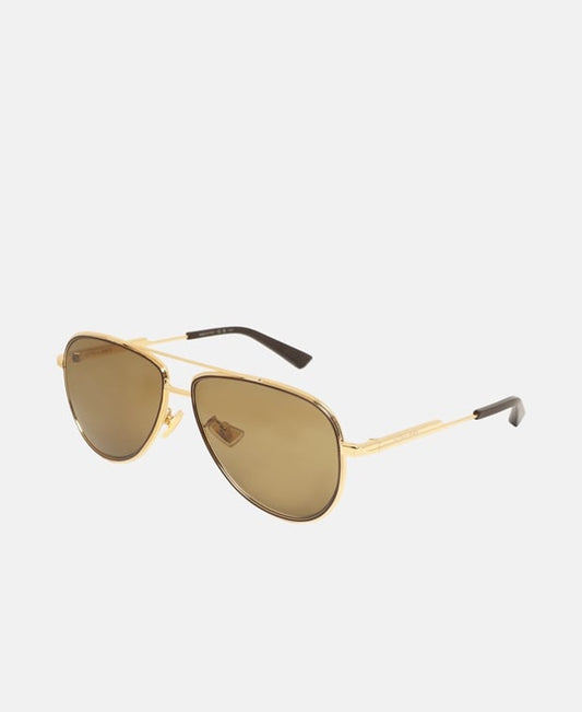 Bottega Veneta Sunglasses