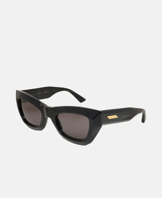 Bottega Veneta Sunglasses