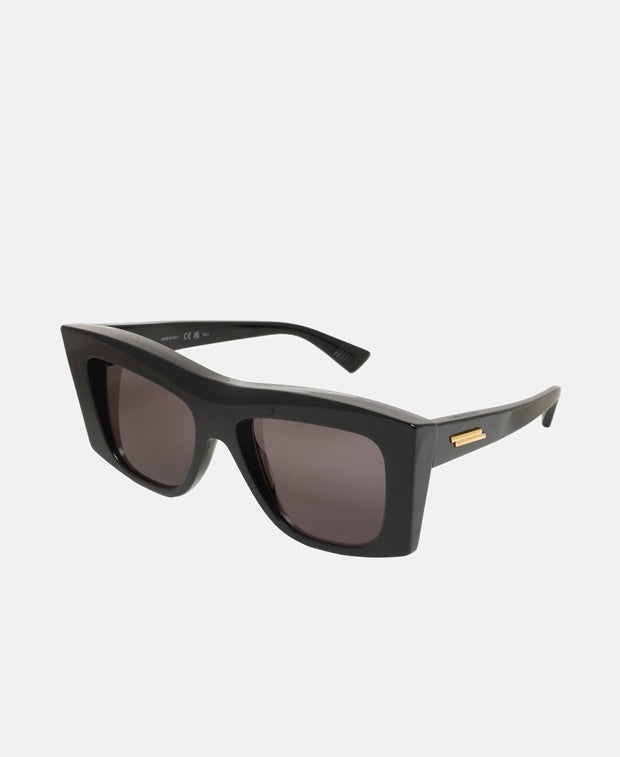 Bottega Veneta Sunglasses
