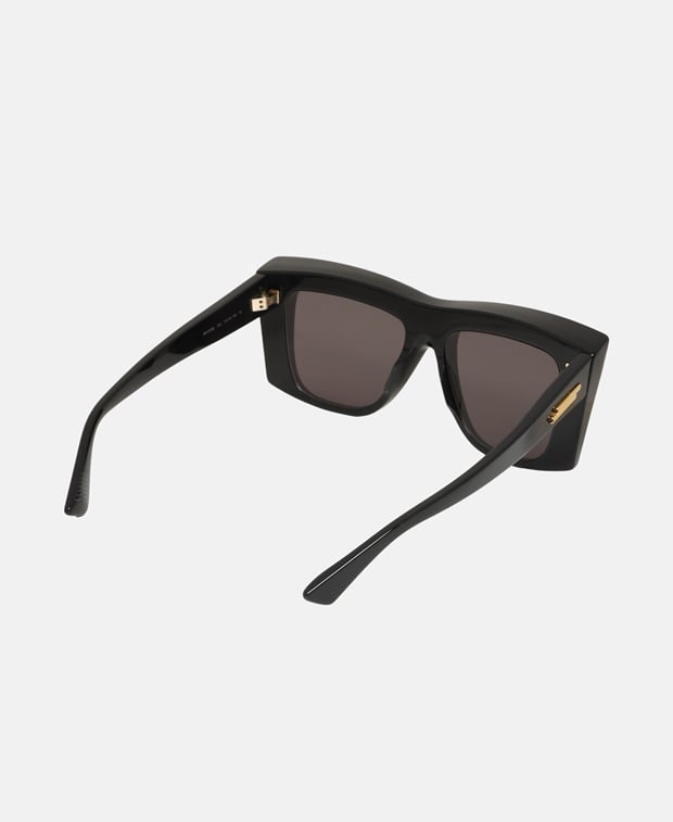 Bottega Veneta Sunglasses