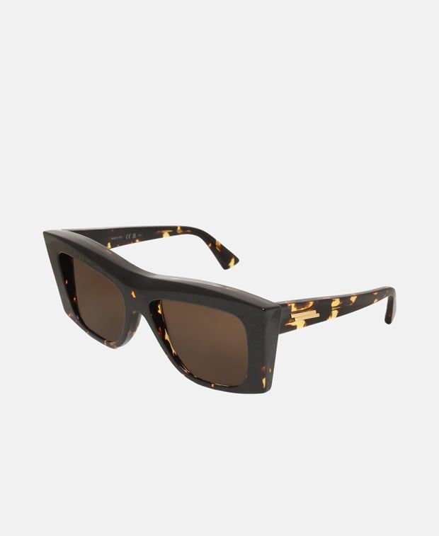 Bottega Veneta Sunglasses