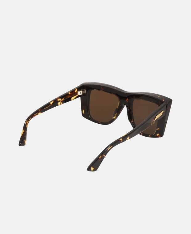 Bottega Veneta Sunglasses