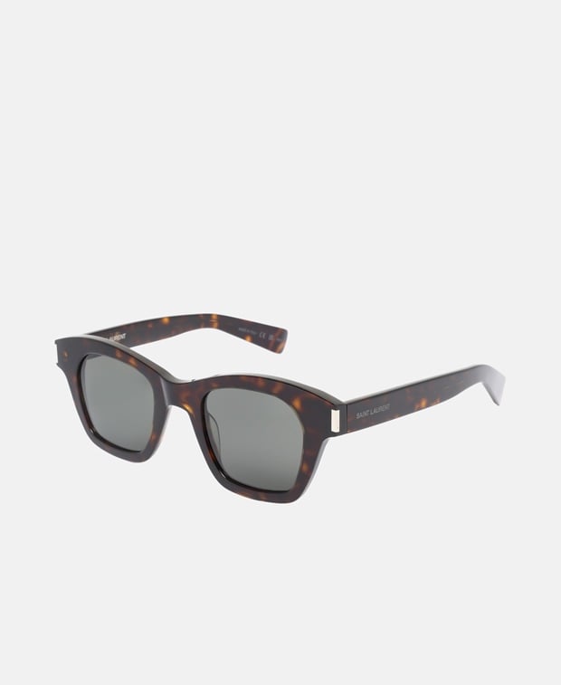 Saint Laurent Sunglasses