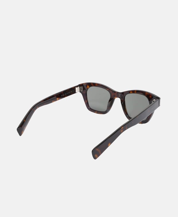 Saint Laurent Sunglasses
